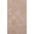 thumbnail image 1 of Tab Curtain Panel, 1 of 1