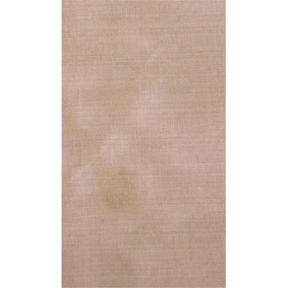 Tab Curtain Panel