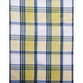 thumbnail image 1 of Tab Curtain Panel, 1 of 1