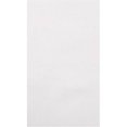 thumbnail image 1 of Tab Curtain Panel, 1 of 1