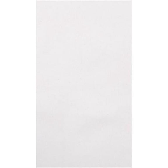 Tab Curtain Panel