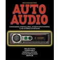 thumbnail image 1 of Pre-Owned Auto Audio (ELECTRONICS) Paperback, 1 of 1