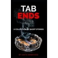 thumbnail image 1 of Tab Ends (Paperback), 1 of 1