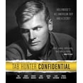 thumbnail image 1 of Tab Hunter Confidential (Blu-ray), 1 of 1