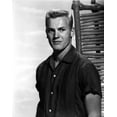 thumbnail image 1 of Tab Hunter Photo Print (8 x 10), 1 of 1