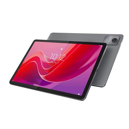 Lenovo Tab M11 Tb330fu Tablet Zada0117us Lenovo Tab M11 Tb330fu Tablet Zada0117us