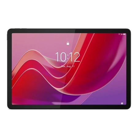 Tab M11 11 in Tablet, 64 GB, Android, Luna Grey