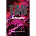 thumbnail image 1 of Tab, (Paperback), 1 of 1