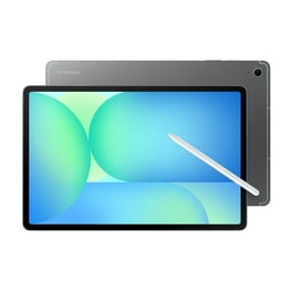Samsung Galaxy Tab S9 FE+ 12.9インチ 256GB Amazon.com : SAMSUNG Galaxy Tab S9 FE+ Plus 12.4” 256GB