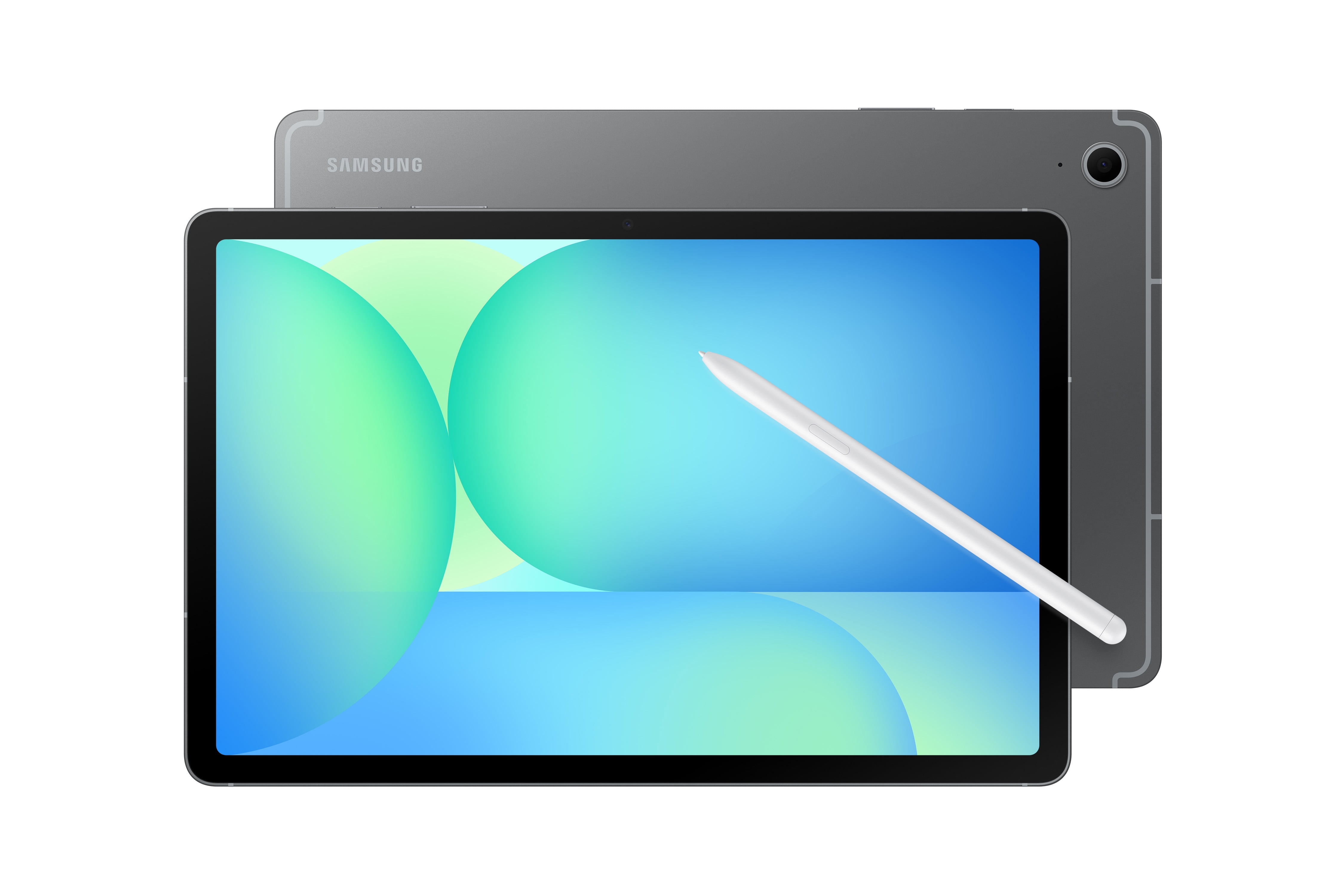 Galaxy Tab S7 FE 12.4インチ 8GB/256GB Wi-Fi Amazon.com: SAMSUNG Galaxy Tab S7 FE 12.4” 256GB WiFi