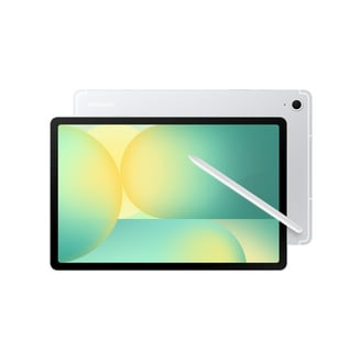 Samsung Galaxy Tab S9, 11