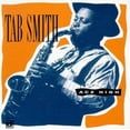 thumbnail image 1 of Tab Smith - Ace High - Jazz - CD, 1 of 1