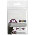 thumbnail image 1 of We R Tab Stickers 12/Pkg-Circle, 1.5", 1 of 2
