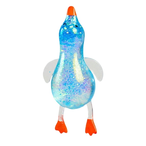 Taba Squooshy Squeeze Toys - Creative Cute Animal Decompression Fun Stress Relief.