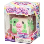 Taba Squishy The OG Pack 1 RANDOM Premium Character & Color