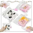thumbnail image 2 of Taba Squishy Toys,Valentines Cat Paw Cute Kawaii Squeeze Toys ,sticky Squishy Fidget Toys Silicone Squeeze Toy For Stress Relief,cute Soft Toys,best Valentines Gift For Anniversary P 363965773 2 of 11