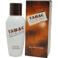 thumbnail image 1 of Tabac Cologne By Maurer & Wirtz 10.1 oz(Pack of 2), 1 of 5