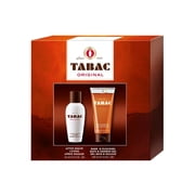 Tabac Mens Tabac Original 2pcs EDC Gift Set Fragrances 4011700444564