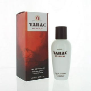 Tabac Cologne for Men in Fragrances - Walmart.com