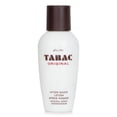 thumbnail image 1 of Tabac Tabac Original After Shave Spray 100ml/3.4oz, 1 of 3