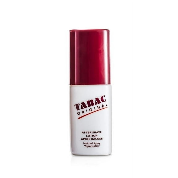 Tabac Tabac Original After Shave Spray 50ml/1.7oz