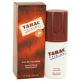 thumbnail image 1 of Tabac Tabac Orignal Eau De Cologne Spray 50ml/1.7oz, 1 of 2