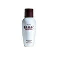 thumbnail image 1 of Tabac Original by Maurer & Wirtz for Men 5.1 oz After Shave Pour, 1 of 3