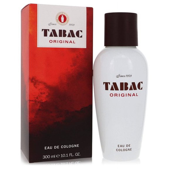 TABAC by Maurer & Wirtz - Men - Cologne 10.1 oz