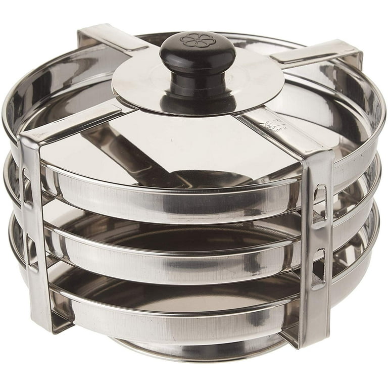 https://i5.walmartimages.com/seo/Tabakh-DIP-103-Food-Container-Stackable-Stainless-Steel-Pressure-Cooker-Steamer-Insert-Stand-For-Instant-Pot-6qt-8qt_721e8f81-31eb-42d2-a29e-c3a8137df5a0_1.91ef79a24ada4a07502ed9bf62741db0.jpeg?odnHeight=768&odnWidth=768&odnBg=FFFFFF