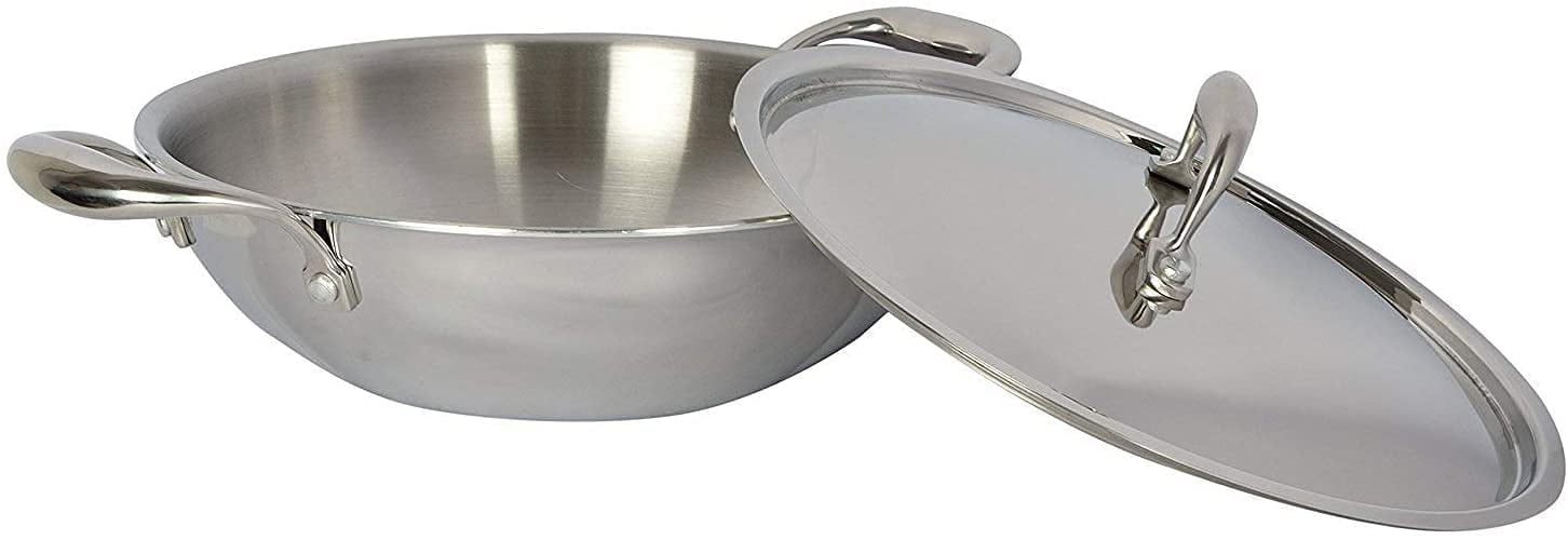 https://i5.walmartimages.com/seo/Tabakh-Food-Grade-4-5-Liter-Induction-Friendly-Platinum-TRI-PLY-18-8-Stainless-Steel-Kadai-w-Stainless-Steel-Lid-30cm-4-5-Litre_9b0ae7f4-9384-44a6-ab7e-9d5ccbebf0a8.80d0c66aece391014eef0a1b8c3b3160.jpeg