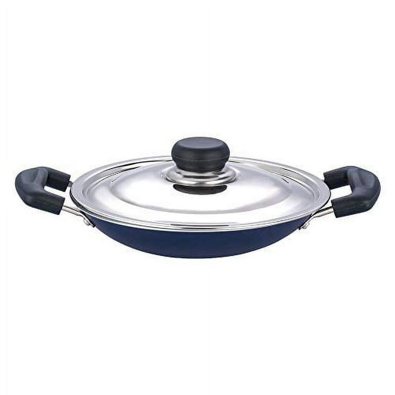 https://i5.walmartimages.com/seo/Tabakh-by-Vinod-Appachetty-Non-Stick-Appam-Pan-with-Stainless-Steel-Lid-215mm_37c55ef9-5557-4688-9214-cf358c4edc9d.0a9c2a80bbe9f66759744230d7e6e202.jpeg?odnHeight=768&odnWidth=768&odnBg=FFFFFF