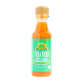 thumbnail image 1 of Tabanero Key Lime Habanero Hot Sauce - 1.7 oz Mini Bottle, 1 of 7