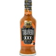 thumbnail image 1 of Tabanero XXX Hot Sauce - 5 oz Bottle, 1 of 8