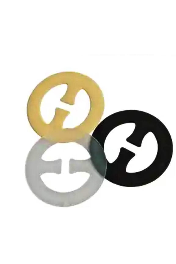 Boost Perfect Bra Strap Clips