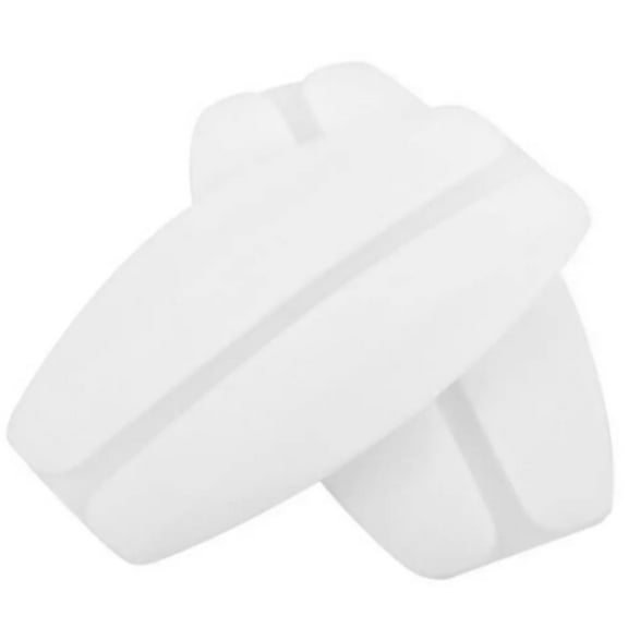 Tabare Bra Comfort Pads