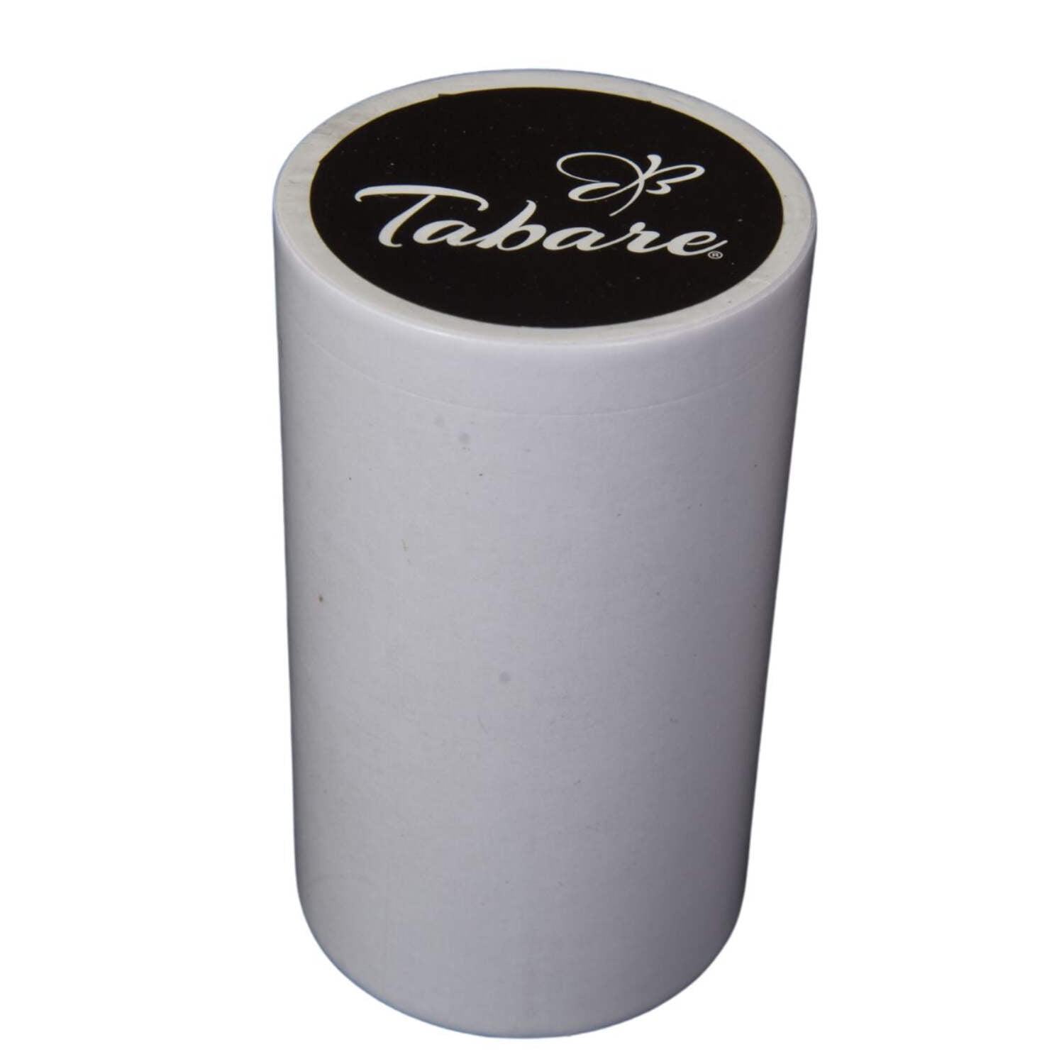 Tabare Clear Bare Body Tape Premium