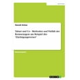 thumbnail image 1 of Tabari und Co - Methoden und Vielfalt der Koranexegese am Beispiel des "Züchtigungsverses" (Paperback), 1 of 1