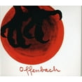 thumbnail image 1 of Tabarnac (CD), 1 of 1