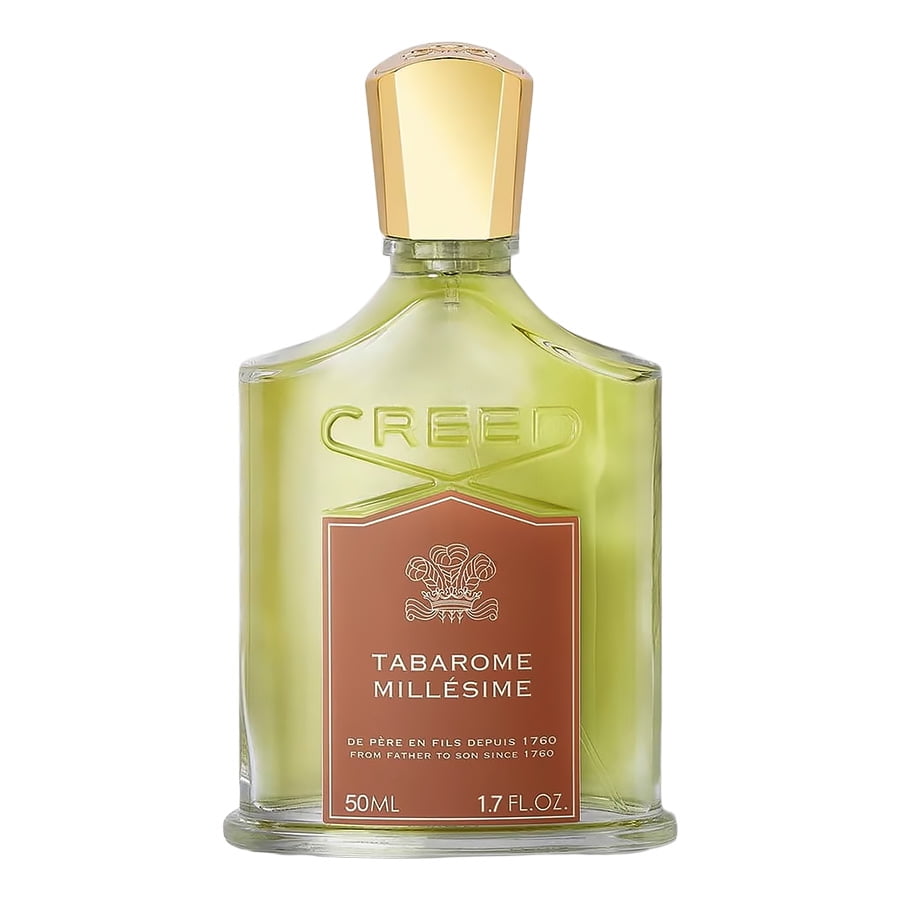 Creed Millesime Imperial Men's Perfume Spray - 3.3 Oz. / 100