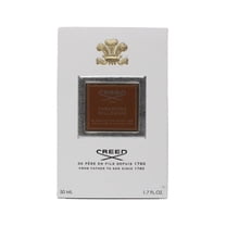 Creed - Tabarome Millesime Fragrance Spray  50ml/1.7oz