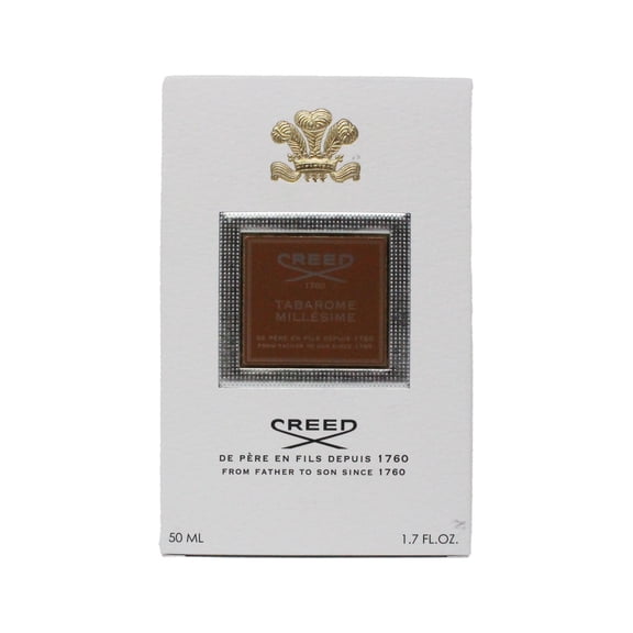Creed - Tabarome Millesime Fragrance Spray  50ml/1.7oz