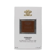 Creed - Tabarome Millesime Fragrance Spray 50ml/1.7oz