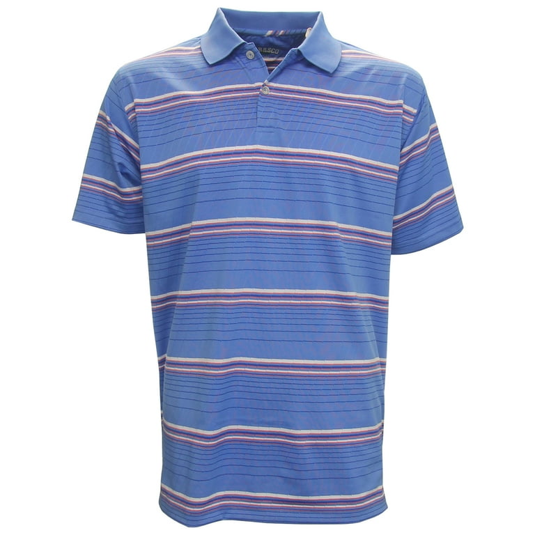 Tabasco hotsell golf shirt