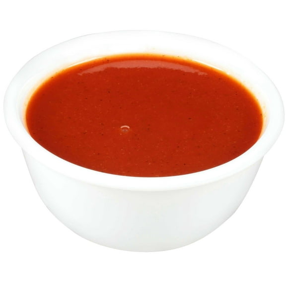 Tabasco Habanero Pepper Sauce, 5 Ounce (Pack of 12)