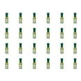 thumbnail image 1 of Tabasco Mini 1/8th Ounce Sauce Bundled by Louisiana Pantry (Green Jalapeno Pepper, 24 Pack), 1 of 7