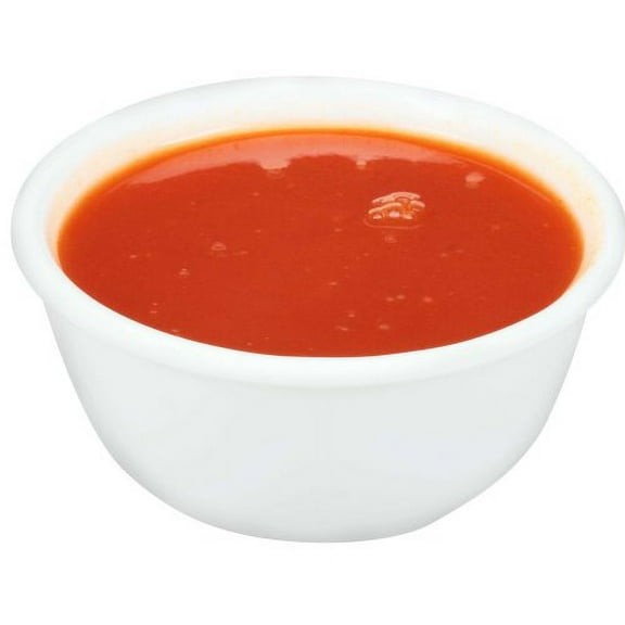 Tabasco Miniature Pepper Sauce, 00007 (23039350)