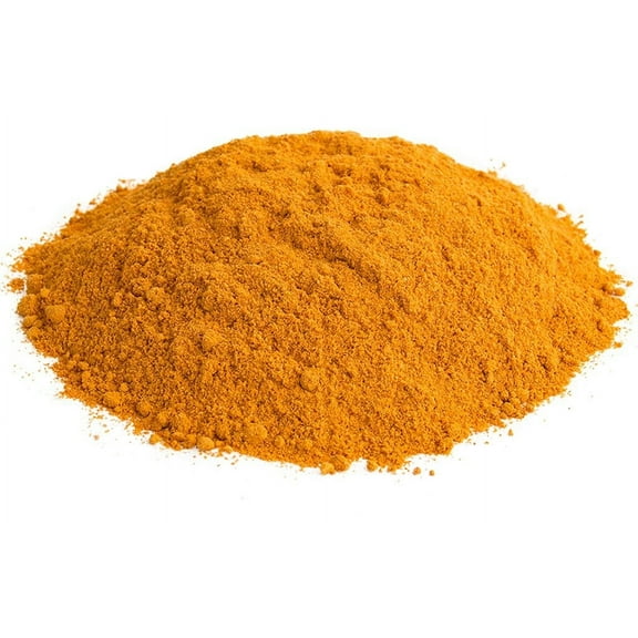 Tabasco Pepper Powder 8 oz, Dried n Ground Seasoning - A Versatile Spicy Seasoning to use on a Variety of Meals. - Country Creek LLC