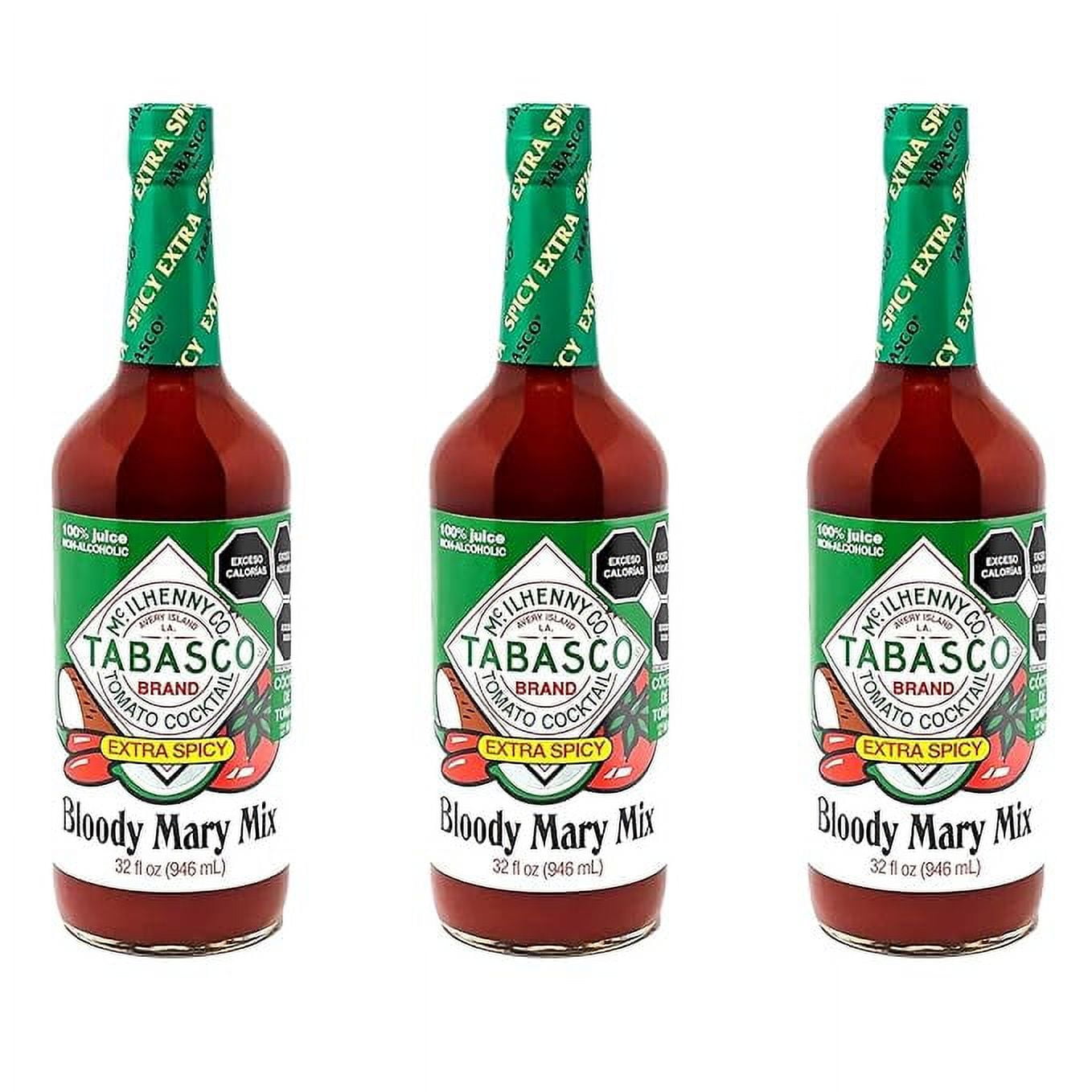 https://i5.walmartimages.com/seo/Tabasco-Spicy-Bloody-Mary-Mix-in-32-Ounce-Bottles-Bundled-by-Louisiana-Pantry-3-Pack_9cce17dc-c404-4e1f-a0b2-bd1cc87fe5ec.93182ebe528c8b15738adb8605aa03c1.jpeg