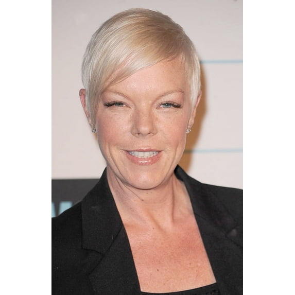 Tabatha Coffey At A Public Appearance For Bravo Media'S 2011 Upfront Presentation In Ny 82 Mercer New York Ny March