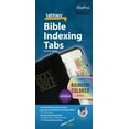 thumbnail image 1 of Tabbies: Rainbow Catholic Bible Tabs, Book 1 (Other), 1 of 1